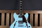D Angelico Premier DC Sky Blue-3.jpg